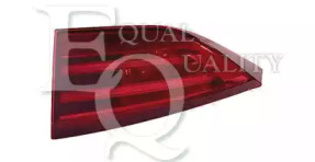 EQUAL QUALITY gp1852 - Задние фонари